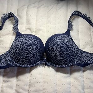 Aerie Push Up Bra